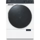 Miele WQ 1000 WPS Nova EditionW2 elöltöltős mosógép