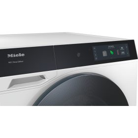 Miele WQ 1000 WPS Nova Edition W2 elöltöltős mosógép