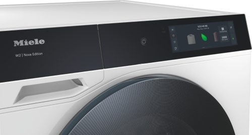 Miele WQ 1000 WPS Nova Edition W2 elöltöltős mosógép
