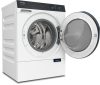 Miele WQ 1000 WPS Nova Edition W2 elöltöltős mosógép