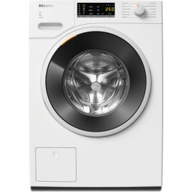 Miele WWA120 WCS 8kg Active W1 elöltöltős mosógép
