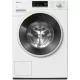 Miele WWA120 WCS 8kg ActiveW1 elöltöltős mosógép