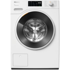 Miele WWB360 WCS PWash&8kg W1 elöltöltős mosógép