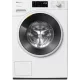 Miele WWB360 WCS PWash&8kgW1 elöltöltős mosógép
