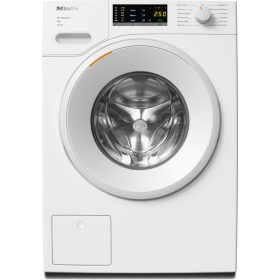 Miele WSA123 WCS 8kg Active W1 elöltöltős mosógép