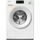 Miele WSA123 WCS 8kg ActiveW1 elöltöltős mosógép