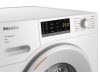 Miele WSA123 WCS 8kg Active W1 elöltöltős mosógép