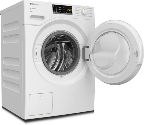 Miele WSA123 WCS 8kg Active W1 elöltöltős mosógép