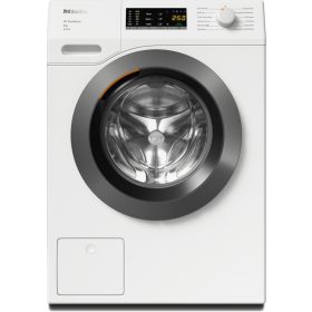 Miele WEA135 WCS 8kg Active W1 elöltöltős mosógép