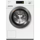 Miele WEA135 WCS 8kg ActiveW1 elöltöltős mosógép
