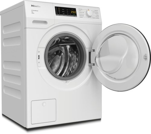 Miele WEA135 WCS 8kg Active W1 elöltöltős mosógép