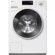 Miele WWD380 WCS PWash&Steam&9kgW1 elöltöltős mosógép