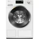 Miele WWG880 WCS PWash&TDos&SteamW1 elöltöltős mosógép