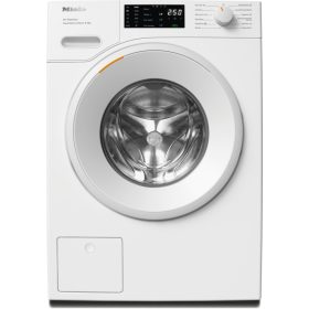 Miele WSD383 WCS PWash&Steam&9kg W1 elöltöltős mosógép