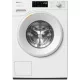 Miele WSD383 WCS PWash&Steam&9kgW1 elöltöltős mosógép