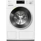 Miele WSG883 WCS PWash&TDos&SteamW1 elöltöltős mosógép
