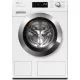 Miele WEG895 WCS PWash&TDos&SteamW1 elöltöltős mosógép