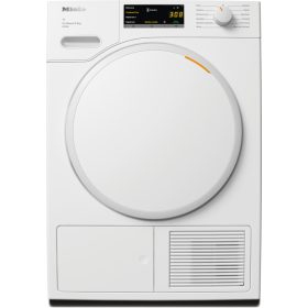 Miele TWA520WP 8kg Active T1 hőszivattyús szárítógép