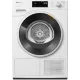 Miele TWC640WP 8kgT1 hőszivattyús szárítógép