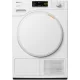 Miele TSA523WP 8kg ActiveT1 hőszivattyús szárítógép