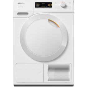 Miele TEA535WP 8kg Active T1 hőszivattyús szárítógép