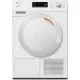 Miele TEA535WP 8kg ActiveT1 hőszivattyús szárítógép
