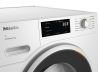 Miele TWD640WP EcoSpeed&9kg T1 hőszivattyús szárítógép