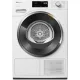 Miele TWH780WP 9kgT1 hőszivattyús szárítógép