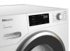 Miele TWH780WP EcoSpeed&9kg T1 hőszivattyús szárítógép