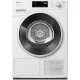 Miele TSH783WP 9kgT1 hőszivattyús szárítógép
