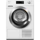 Miele TEH795WP 9kgT1 hőszivattyús szárítógép