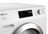 Miele TEH795WP EcoSpeed&9kg T1 hőszivattyús szárítógép