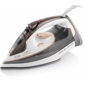 ETA 127490000 vasaló gőzölős