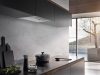 Miele DAE 1530 Kürtőbe építhető páraelszívó