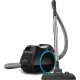 Miele Boost CX1 Blue PulsePorzsák nélküli padlóporszívó