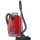 Miele Guard L1 Red PulsePadlóporszívó