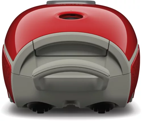 Miele Guard L1 Red Pulse Padlóporszívó