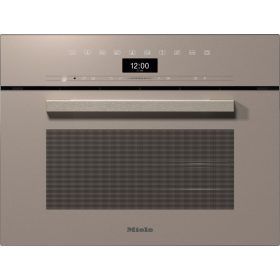 Miele DGC 7440 HC Pro Kompakt gőzsütő