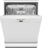 Miele G 5611 SC Active Szabadonálló mosogatógép