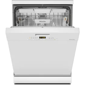 Miele G 5611 SC Active Szabadonálló mosogatógép