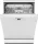 Miele G 5611 SC Active Szabadonálló mosogatógép