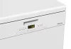 Miele G 5611 SC Active Szabadonálló mosogatógép