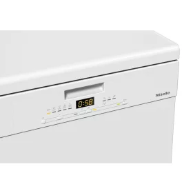 Miele G 5611 SC Active Szabadonálló mosogatógép