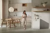 Miele G 5611 SC Active Szabadonálló mosogatógép