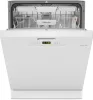 Miele G 5611 SCi Active Beépíthető mosogatógép