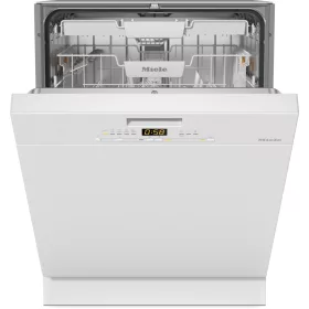 Miele G 5611 SCi Active Beépíthető mosogatógép