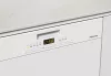 Miele G 5611 SCi Active Beépíthető mosogatógép