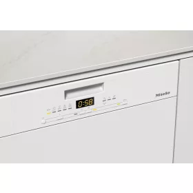 Miele G 5611 SCi Active Beépíthető mosogatógép