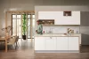 Miele G 5611 SCi Active Beépíthető mosogatógép