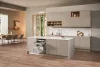 Miele G 5611 SCi Active Beépíthető mosogatógép
